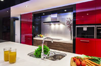 Flappit Spring kitchen extensions