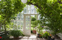 free Flappit Spring orangery quotes