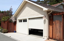 Flappit Spring garage construction leads