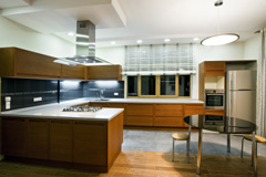 kitchen extensions Flappit Spring